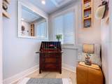 220 40TH Avenue - Photo 30