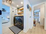 220 40TH Avenue - Photo 31