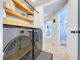 220 40TH Avenue - Photo 32
