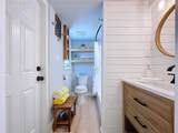 220 40TH Avenue - Photo 33