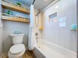 220 40TH Avenue - Photo 34