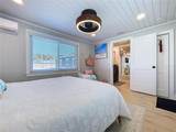 220 40TH Avenue - Photo 35