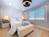 220 40TH Avenue - Photo 36