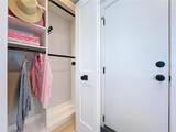 220 40TH Avenue - Photo 37