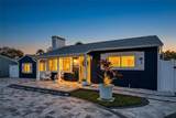 220 40TH Avenue - Photo 4