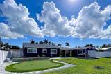 220 40TH Avenue - Photo 40