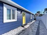 220 40TH Avenue - Photo 41
