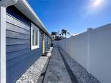 220 40TH Avenue - Photo 42