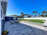 220 40TH Avenue - Photo 43