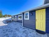 220 40TH Avenue - Photo 44