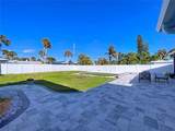 220 40TH Avenue - Photo 45