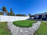 220 40TH Avenue - Photo 46