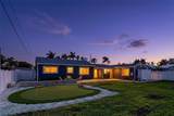 220 40TH Avenue - Photo 47