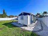 220 40TH Avenue - Photo 48