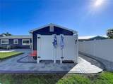 220 40TH Avenue - Photo 49