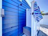 220 40TH Avenue - Photo 50