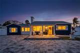 220 40TH Avenue - Photo 52