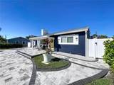220 40TH Avenue - Photo 53