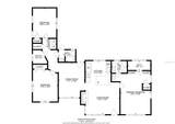 220 40TH Avenue - Photo 7