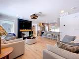 220 40TH Avenue - Photo 8