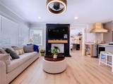 220 40TH Avenue - Photo 9