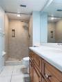 106 Windward Place - Photo 10