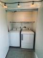 106 Windward Place - Photo 11
