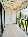 106 Windward Place - Photo 12