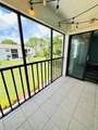 106 Windward Place - Photo 13
