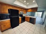 106 Windward Place - Photo 2
