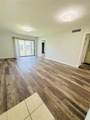 106 Windward Place - Photo 3