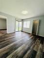 106 Windward Place - Photo 4