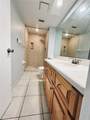 106 Windward Place - Photo 5