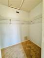 106 Windward Place - Photo 6