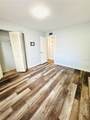 106 Windward Place - Photo 7
