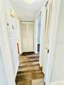 106 Windward Place - Photo 8