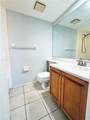 106 Windward Place - Photo 9