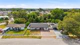 5923 Yorkshire Road - Photo 40