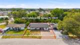 5923 Yorkshire Road - Photo 41
