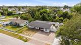 5923 Yorkshire Road - Photo 42