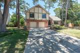 14373 82ND Terrace - Photo 1