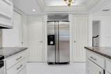 14373 82ND Terrace - Photo 16