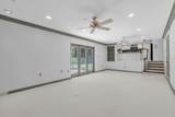 14373 82ND Terrace - Photo 19