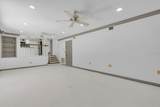 14373 82ND Terrace - Photo 21