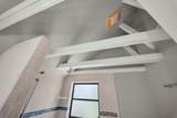 14373 82ND Terrace - Photo 29