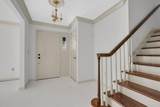 14373 82ND Terrace - Photo 3