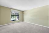 14373 82ND Terrace - Photo 30