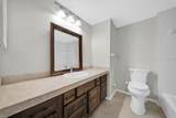 14373 82ND Terrace - Photo 37