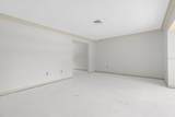 14373 82ND Terrace - Photo 4