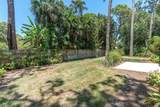 14373 82ND Terrace - Photo 42